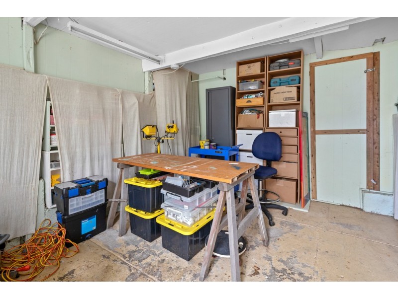 13 Granville Street, West Launceston TAS 7250