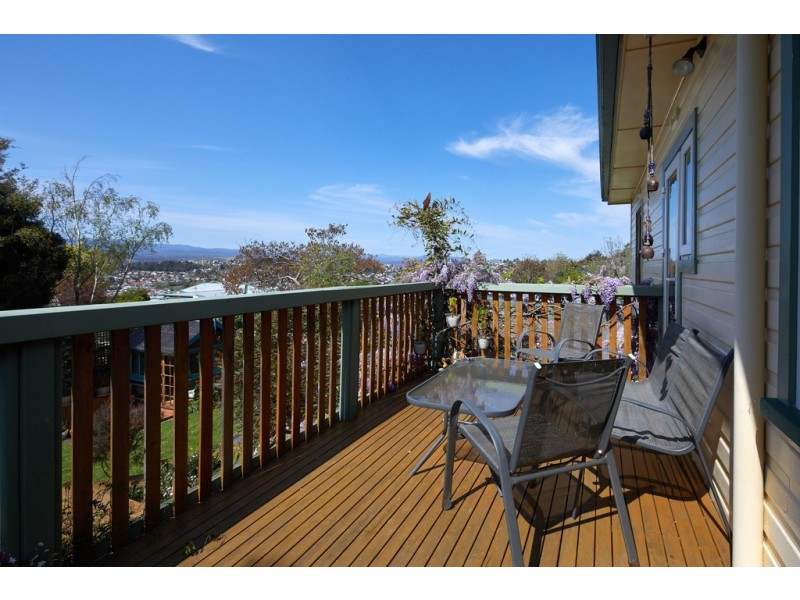 13 Granville Street, West Launceston TAS 7250