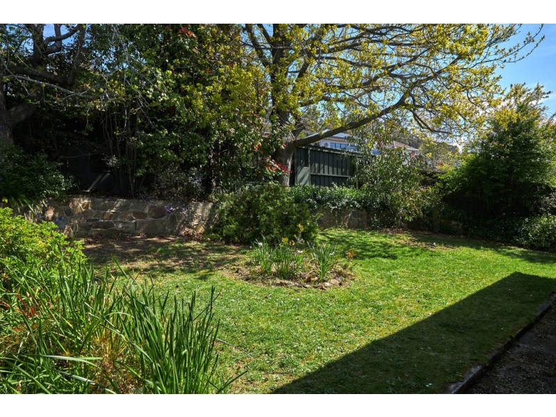 13 Granville Street, West Launceston TAS 7250