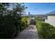 13 Granville Street, West Launceston TAS 7250