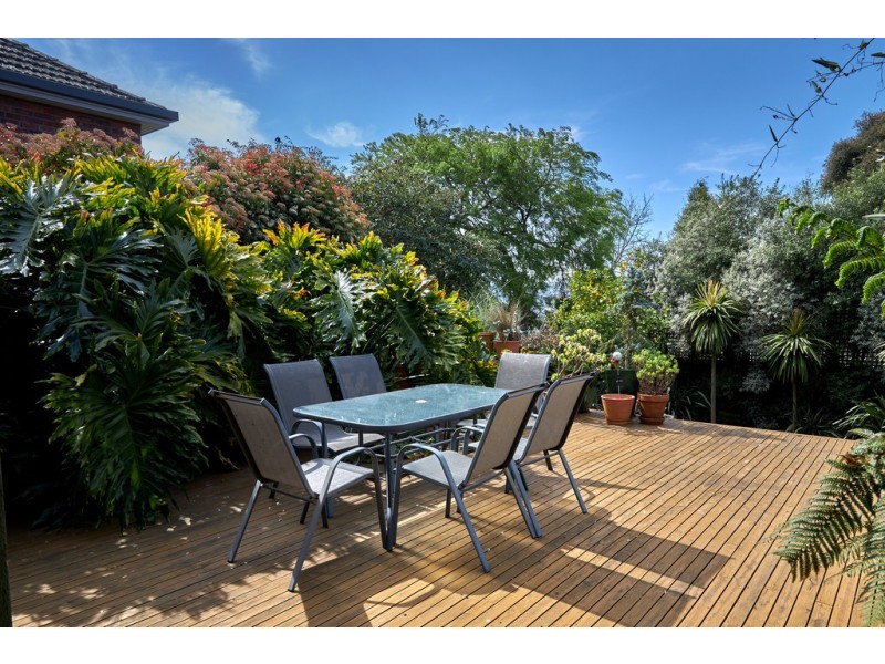 13 Granville Street, West Launceston TAS 7250