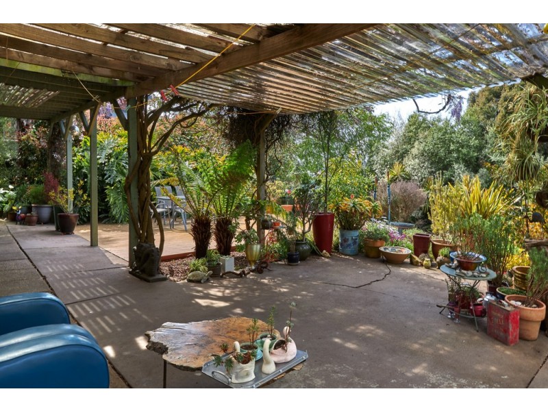 13 Granville Street, West Launceston TAS 7250