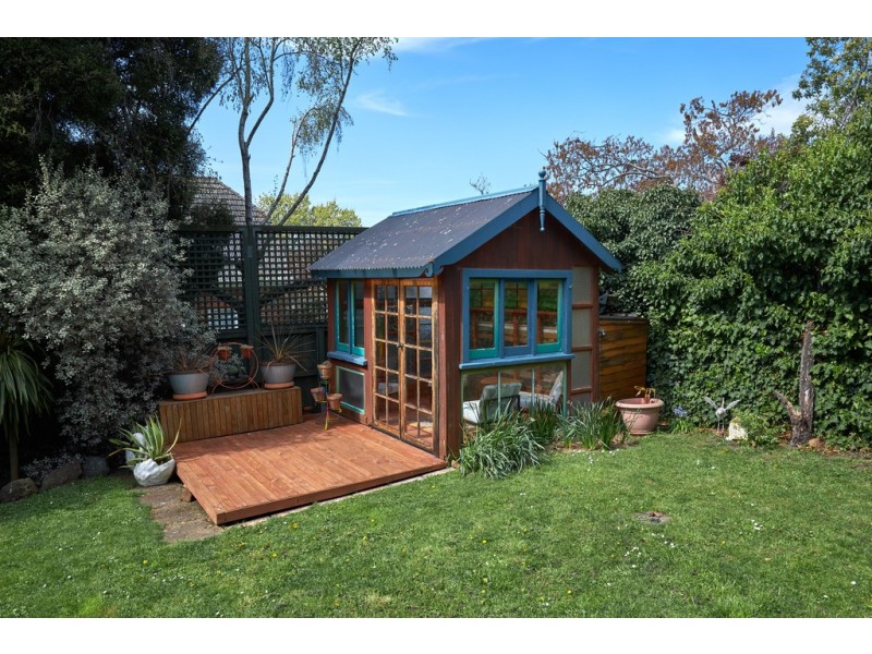 13 Granville Street, West Launceston TAS 7250