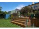 13 Granville Street, West Launceston TAS 7250