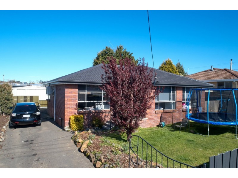 21 Bruce Street, Prospect TAS 7250