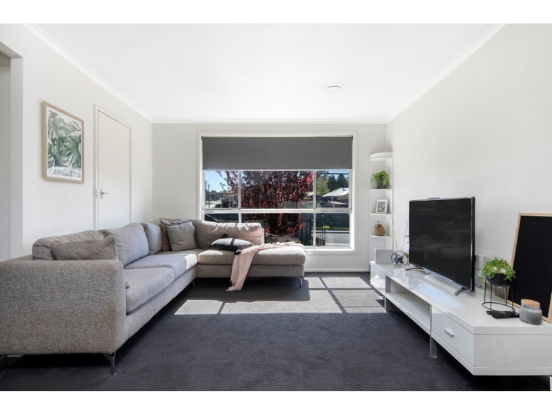 21 Bruce Street, Prospect TAS 7250