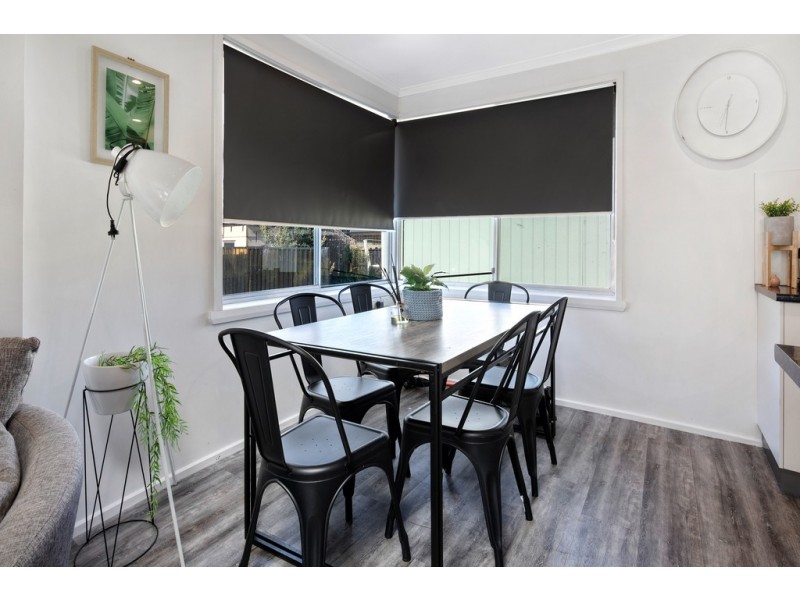 21 Bruce Street, Prospect TAS 7250