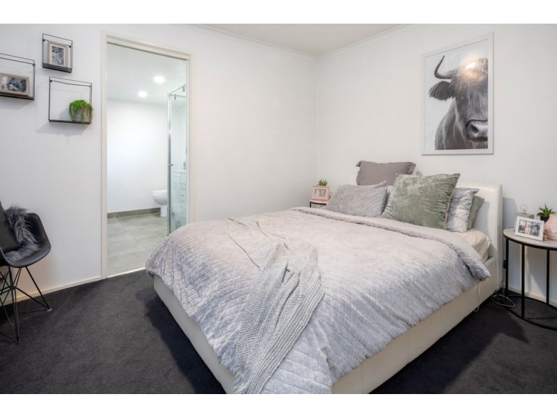 21 Bruce Street, Prospect TAS 7250