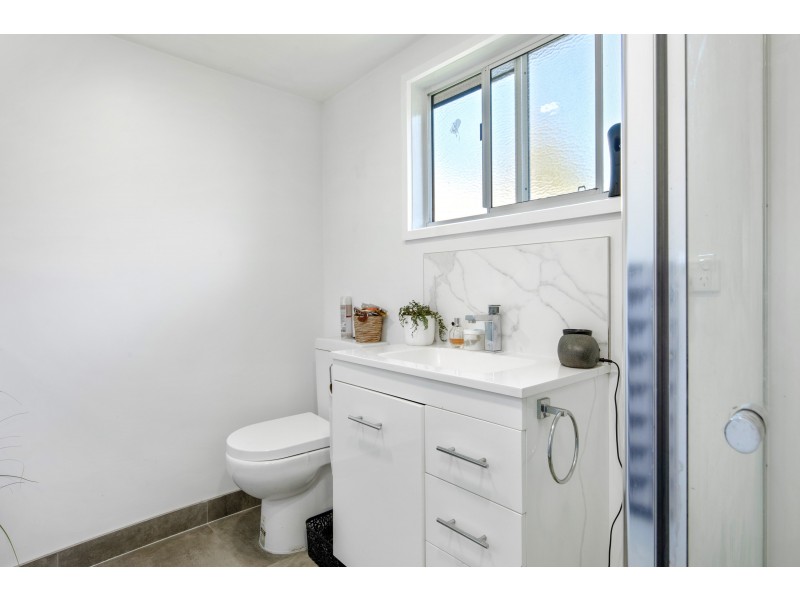 21 Bruce Street, Prospect TAS 7250