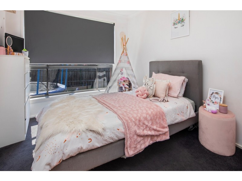 21 Bruce Street, Prospect TAS 7250