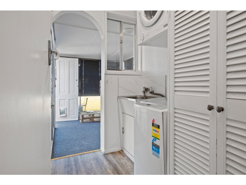 21 Bruce Street, Prospect TAS 7250