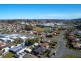 21 Bruce Street, Prospect TAS 7250