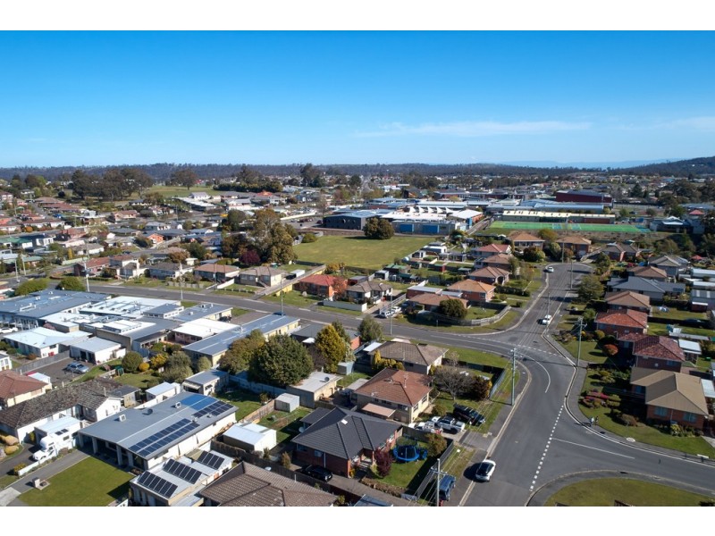 21 Bruce Street, Prospect TAS 7250