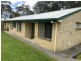 17/9-27 Lambert Street, Ravenswood TAS 7250