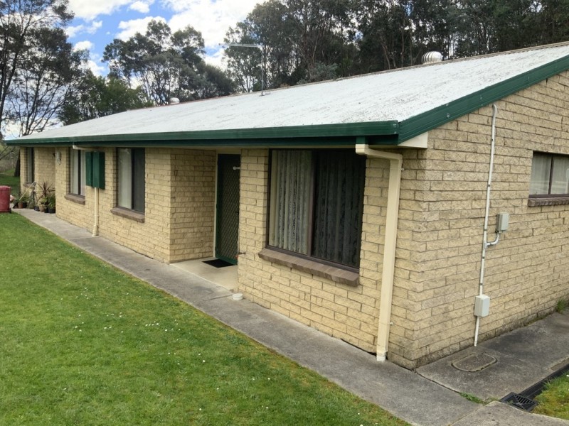 17/9-27 Lambert Street, Ravenswood TAS 7250