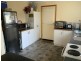 17/9-27 Lambert Street, Ravenswood TAS 7250