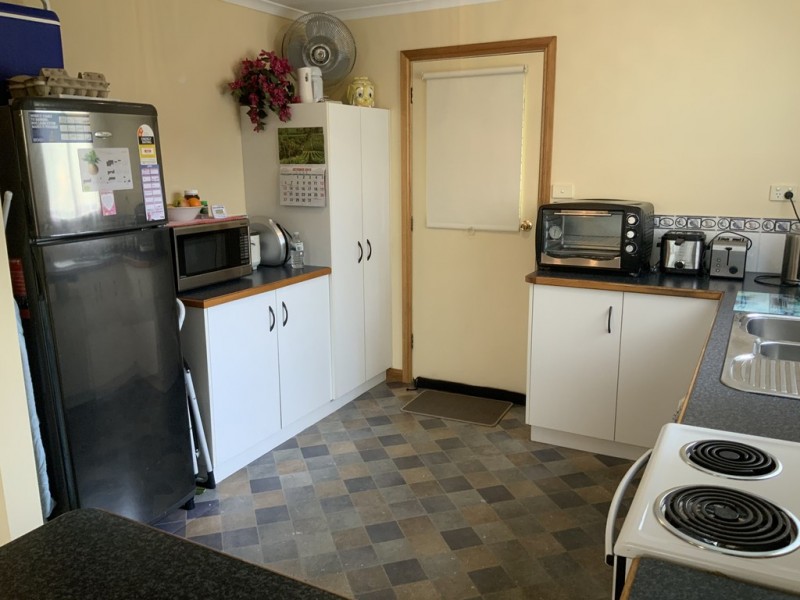17/9-27 Lambert Street, Ravenswood TAS 7250