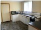 17/9-27 Lambert Street, Ravenswood TAS 7250