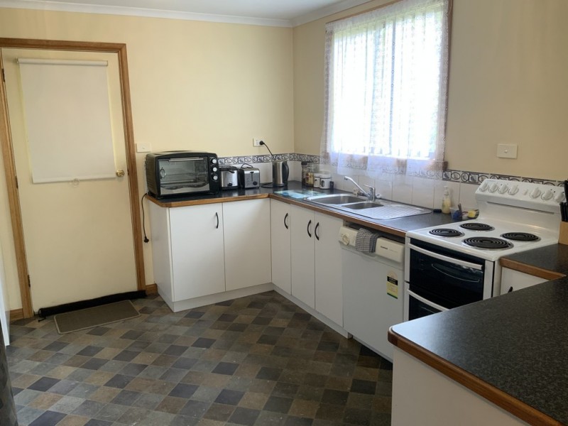 17/9-27 Lambert Street, Ravenswood TAS 7250