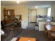 17/9-27 Lambert Street, Ravenswood TAS 7250