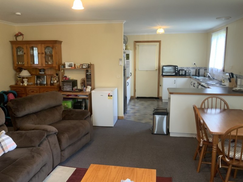 17/9-27 Lambert Street, Ravenswood TAS 7250
