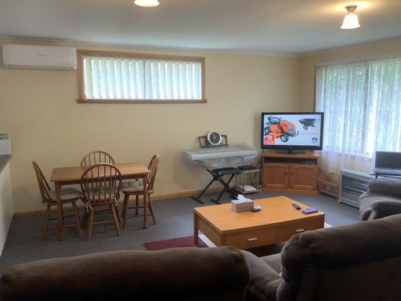 17/9-27 Lambert Street, Ravenswood TAS 7250