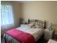17/9-27 Lambert Street, Ravenswood TAS 7250