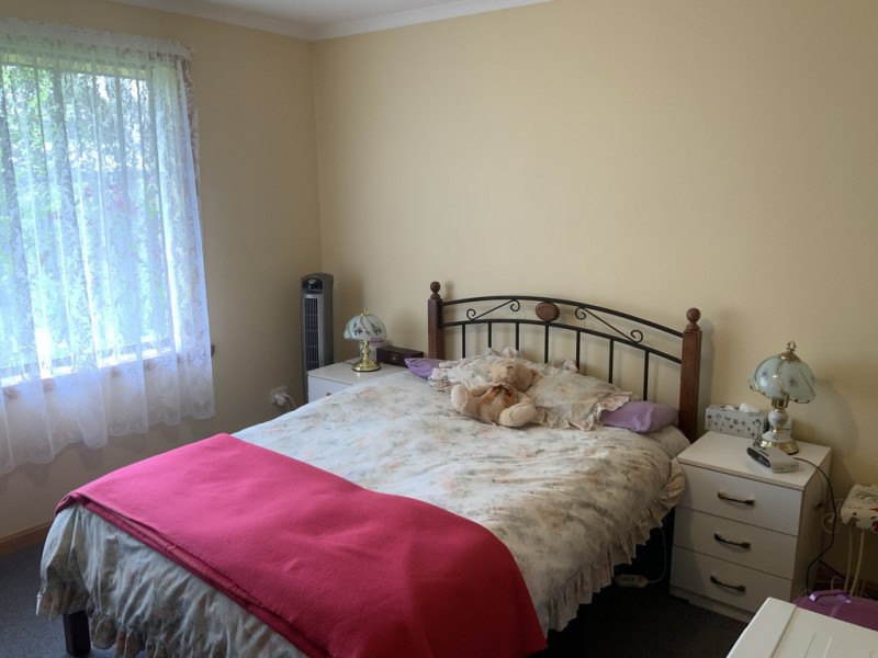 17/9-27 Lambert Street, Ravenswood TAS 7250