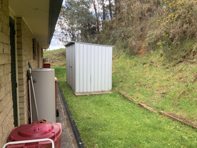 17/9-27 Lambert Street, Ravenswood TAS 7250