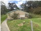 17/9-27 Lambert Street, Ravenswood TAS 7250