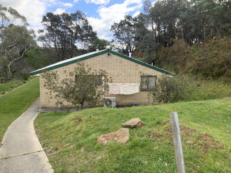 17/9-27 Lambert Street, Ravenswood TAS 7250