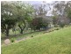 17/9-27 Lambert Street, Ravenswood TAS 7250