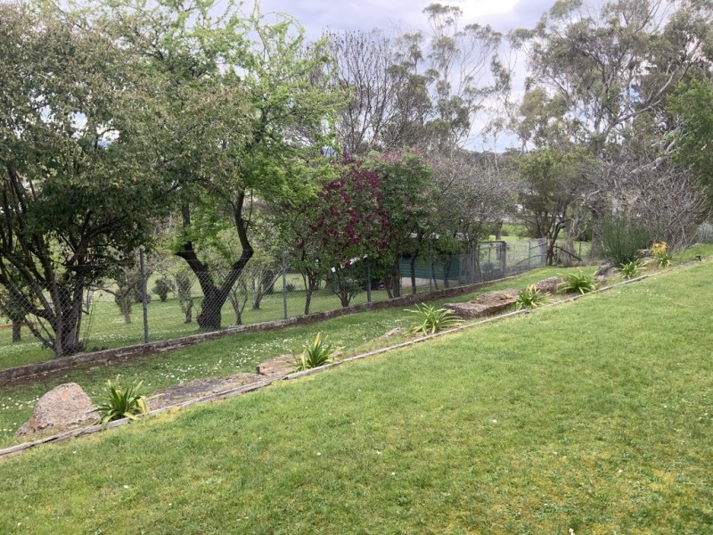 17/9-27 Lambert Street, Ravenswood TAS 7250