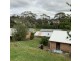 17/9-27 Lambert Street, Ravenswood TAS 7250