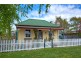 3 Mary Street, Perth TAS 7300