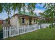 3 Mary Street, Perth TAS 7300