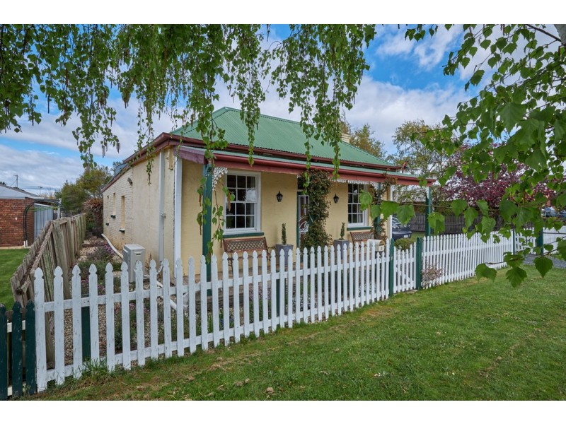3 Mary Street, Perth TAS 7300