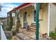 3 Mary Street, Perth TAS 7300