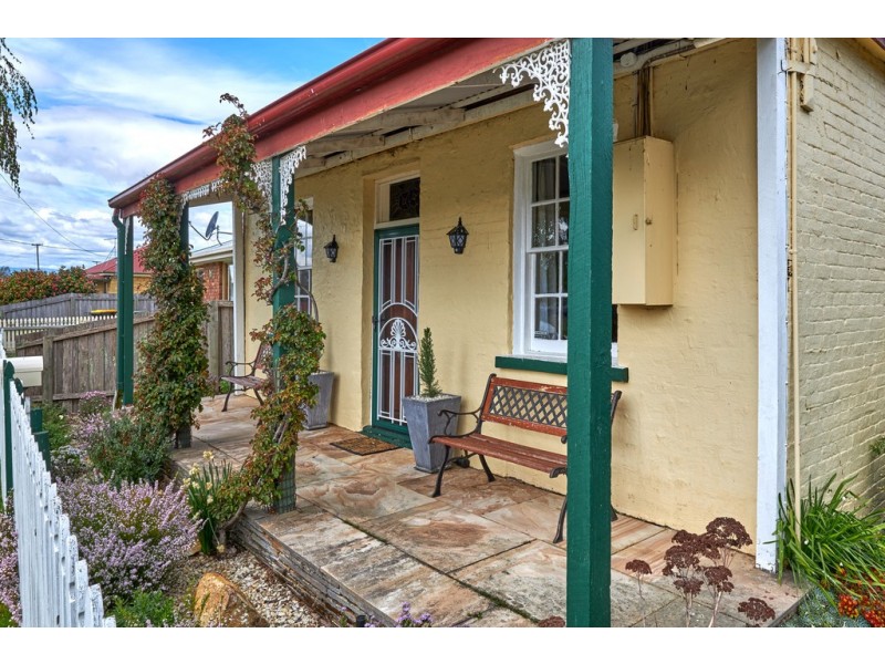 3 Mary Street, Perth TAS 7300