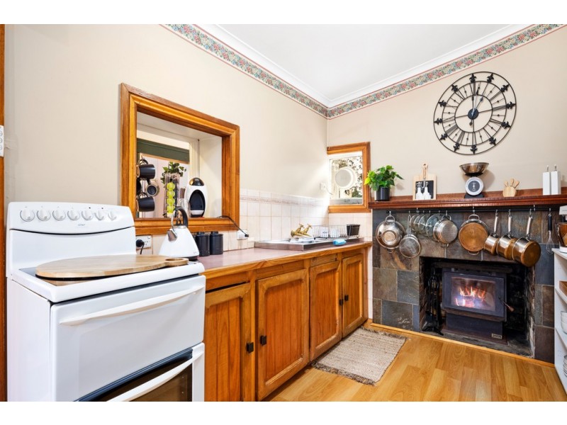 3 Mary Street, Perth TAS 7300