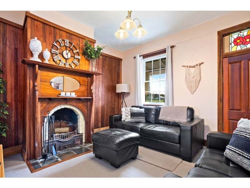 3 Mary Street, Perth TAS 7300