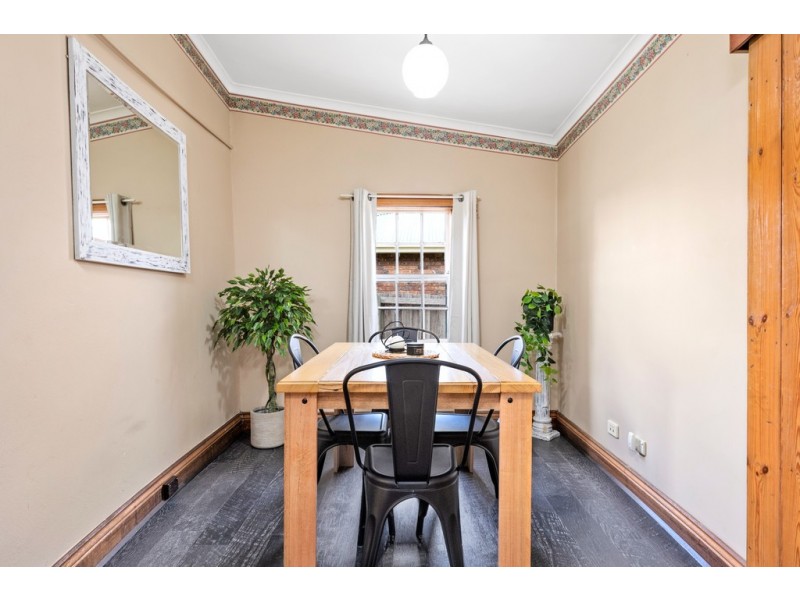 3 Mary Street, Perth TAS 7300