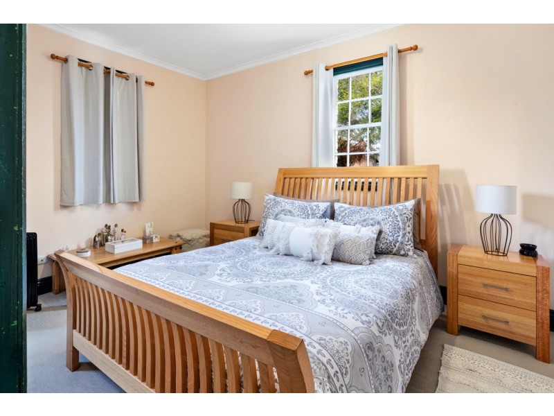 3 Mary Street, Perth TAS 7300