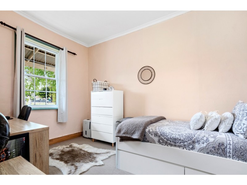 3 Mary Street, Perth TAS 7300