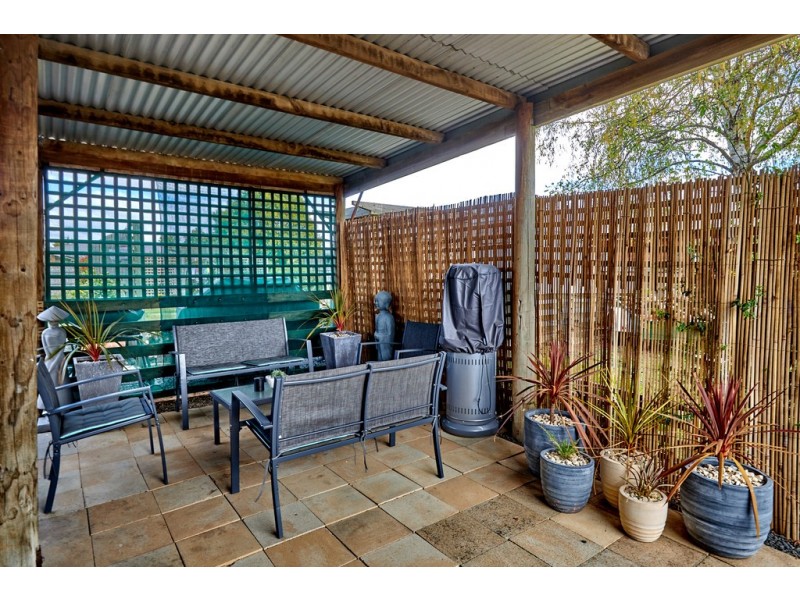 3 Mary Street, Perth TAS 7300