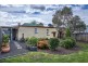 3 Mary Street, Perth TAS 7300