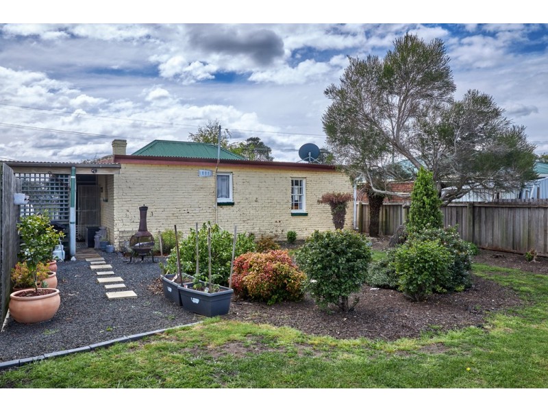 3 Mary Street, Perth TAS 7300