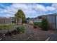 3 Mary Street, Perth TAS 7300