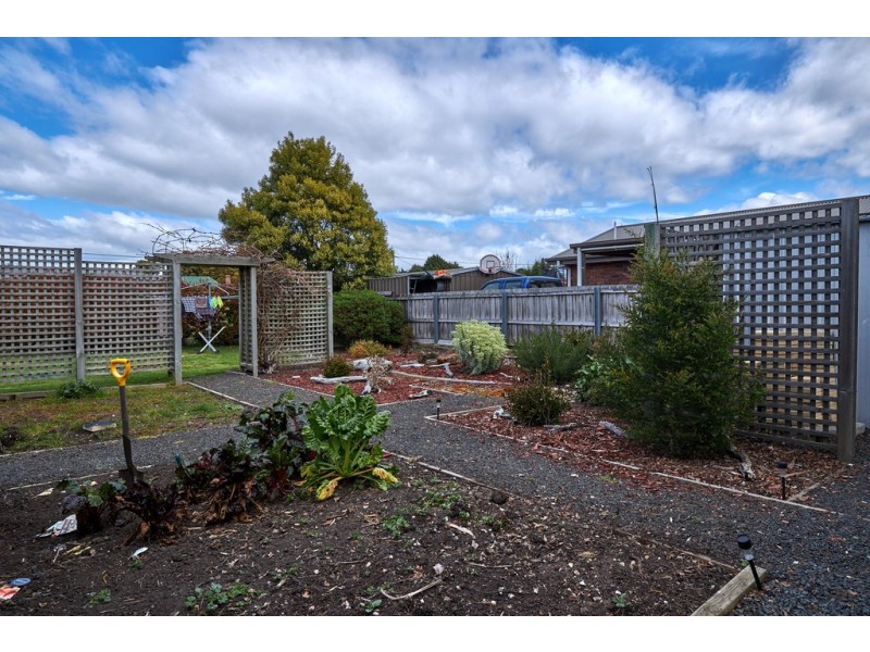 3 Mary Street, Perth TAS 7300