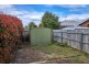 3 Mary Street, Perth TAS 7300